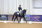 SBM_002975