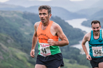 Steel Fell-143
