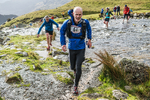 Langdale -598