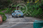 Guernsey Rally 2020-70