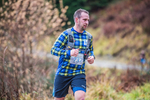 Glentress 21  10K-336