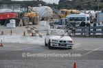 Autotest_18-10-2015-34