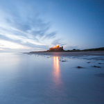 Northumberland