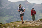 Buttermere-420