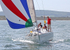 090614 SIGMADON IMG_1310