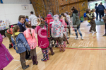 Big Brownie Birthday Party-18