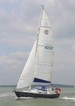 140601 FREEDOM GBR4233T WT7A4146