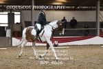 BPP_8626