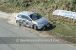 Alderney Airport Sprint_2014_CAR-17