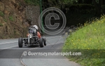 Heritage Charity Hill Climb_2013-203
