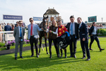 170524-Race 7-Jubilee Walk-9133