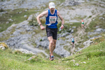 Hutton Roof-48