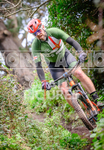 MTB XC_08-01-2023-89