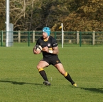 DSC01466