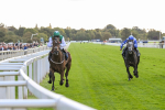111024-Race 3-Minstrel Knight-1654