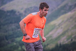 Steel Fell-163