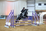 SBM_001806
