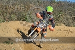 Moto-X_2-Day_2011-390