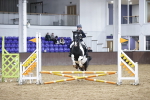 SBM_003924
