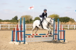 SBM_001685