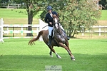 Cls 13 National 1.40m Open portfolio