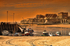 broadstairs tabacco