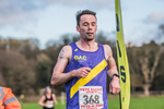 Workington XC-713