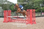 BPP_2809