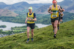 Latrigg-140