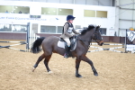 SBM_001435