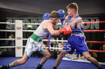 BOUT 9- Tom Teers v Ollie Van de Worp-46