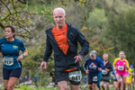 Dovedale Dash-1713