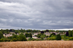 Charlbury 15
