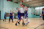 Mayside v Skipton_14-05-2021-39