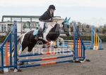 North Showjumping_2016-6