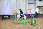 SBM_005984