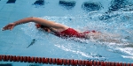 93IMG_1037-93