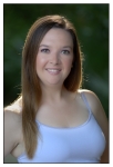 Headshots Portrait Portfolio - 08
