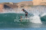 Surfing_18-11-2018-117