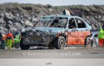 Autocross_10-03-2019-40