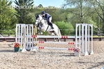 BPP_4976