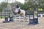 BPP_7830