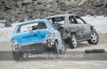 Autocross_24-02-2013-24