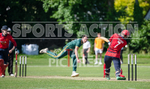 T20 Cricket_Guernsey v Jersey 2019-47