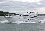 090613 PASSPORT IMG_0335