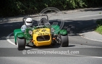 Guernsey National Hill Climb_2013_Car-133