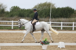 SBM_004305