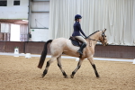 SBM_001555