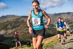 HBMR Leg 1-136
