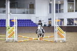 SBM_003244